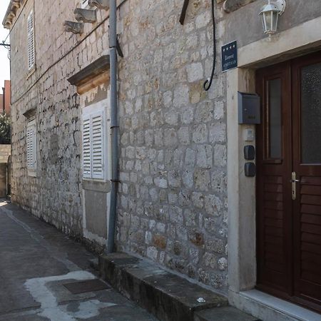 Sun Volantina Apartment Dubrovnik Exterior photo