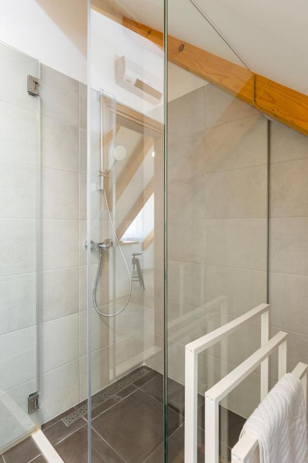 Sun Volantina Apartment Dubrovnik Exterior photo